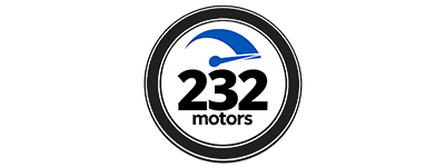 232 Motors
